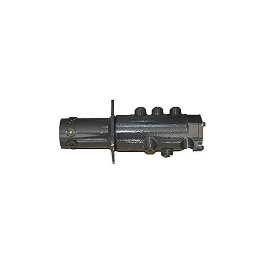 Center Swivel Joint for Sunward SWE70 Excavator - KUDUPARTS