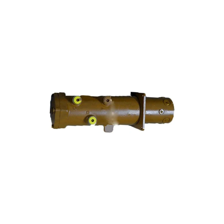 Center Swivel Joint for XCMG XE60 Excavator - KUDUPARTS