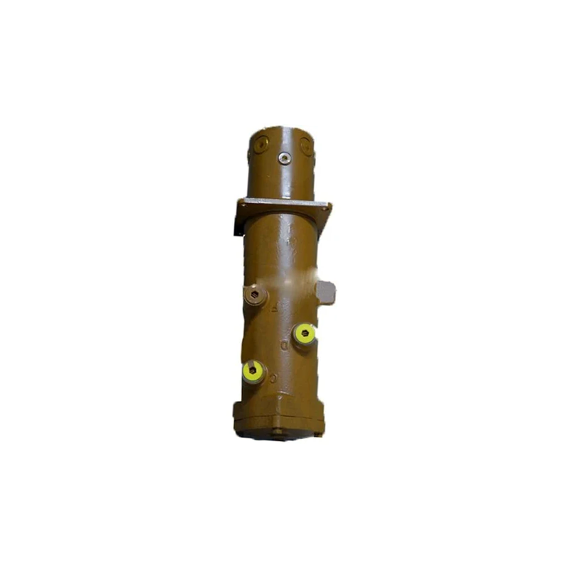 Center Swivel Joint for XCMG XE60 Excavator - KUDUPARTS