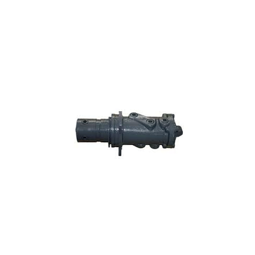 Center Swivel Joint for Yuchai YC60-8 Excavator - KUDUPARTS