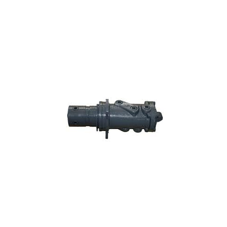 Center Swivel Joint for Yuchai YC85 Excavator - KUDUPARTS