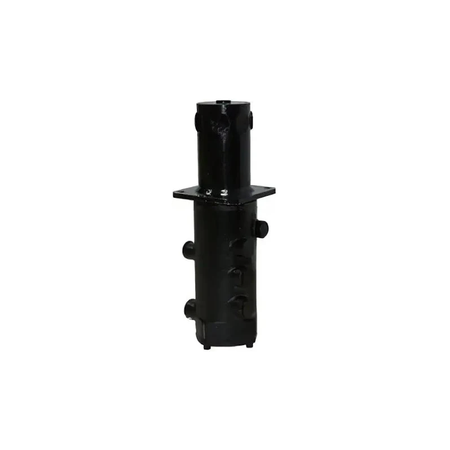 Center Swivel Joint for Yuchai YC85 Excavator - KUDUPARTS