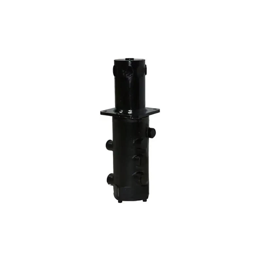 Center Swivel Joint for Yuchai YC85 Excavator - KUDUPARTS