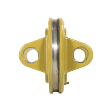 Center Yoke 141026224 for Comer Type 60 CV