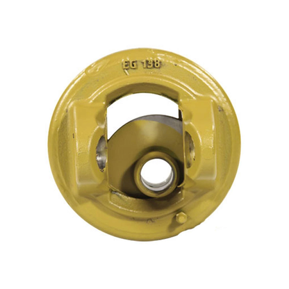 Yugo central 141026224 para Comer Tipo 60 CV