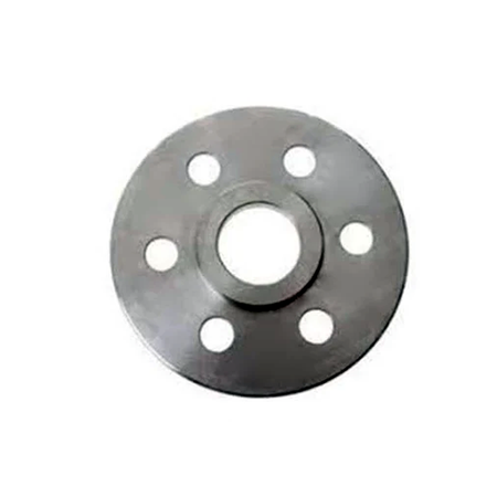 Centering Support 32119-20530-71 for Toyota Engine 1DZ 2Z 3Z 1Z Forklift 02-2FDC20 02-2FDC25 02-FDC18 02-FDC23 62-4FGC20 62-4FGC25 62-FGC18 - KUDUPARTS