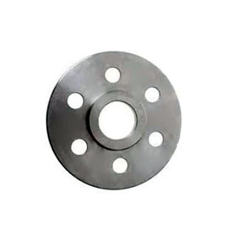 Soporte de centrado 32119-20530-71 para montacargas Toyota Motor 1DZ 2Z 3Z 1Z 02-2FDC20 02-2FDC25 02-FDC18 02-FDC23 62-4FGC20 62-4FGC25 62-FGC18