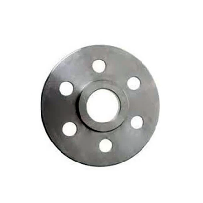 Soporte de centrado 32119-20530-71 para montacargas Toyota Motor 1DZ 2Z 3Z 1Z 02-2FDC20 02-2FDC25 02-FDC18 02-FDC23 62-4FGC20 62-4FGC25 62-FGC18