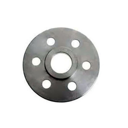 Soporte de centrado 32119-20530-71 para montacargas Toyota Motor 1DZ 2Z 3Z 1Z 02-2FDC20 02-2FDC25 02-FDC18 02-FDC23 62-4FGC20 62-4FGC25 62-FGC18