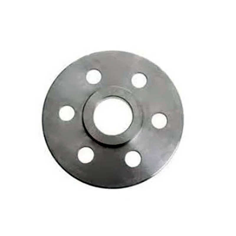 Centering Support 32119-20530-71 for Toyota Engine 1DZ 2Z 3Z 1Z Forklift 02-2FDC20 02-2FDC25 02-FDC18 02-FDC23 62-4FGC20 62-4FGC25 62-FGC18 - KUDUPARTS