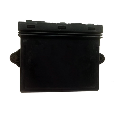 Central Control Lock 712W28230-6030 for Sinotruk Howo Truck