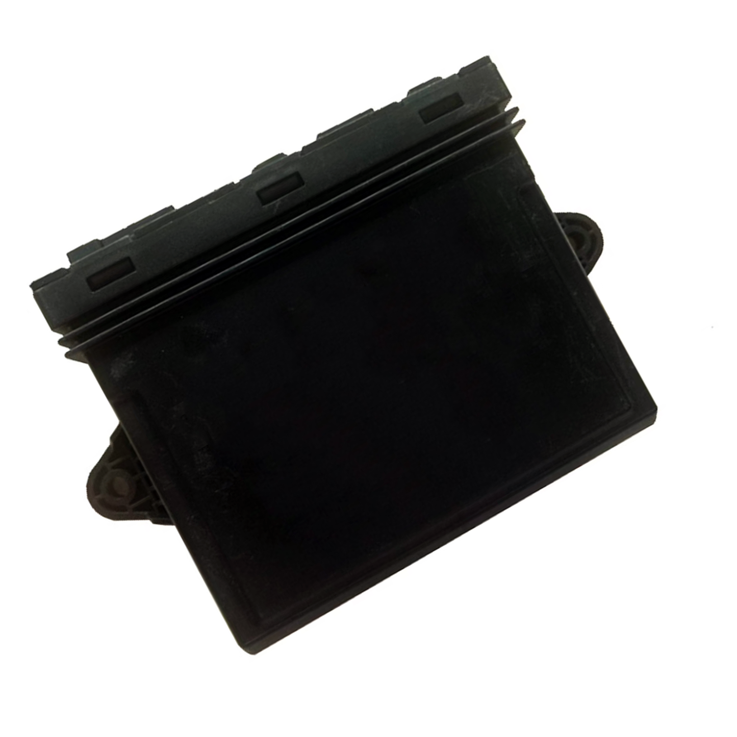 Central Control Lock 712W28230-6030 for Sinotruk Howo Truck