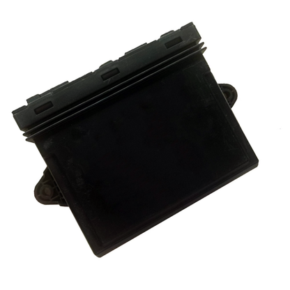 Central Control Lock 712W28230-6030 for Sinotruk Howo Truck