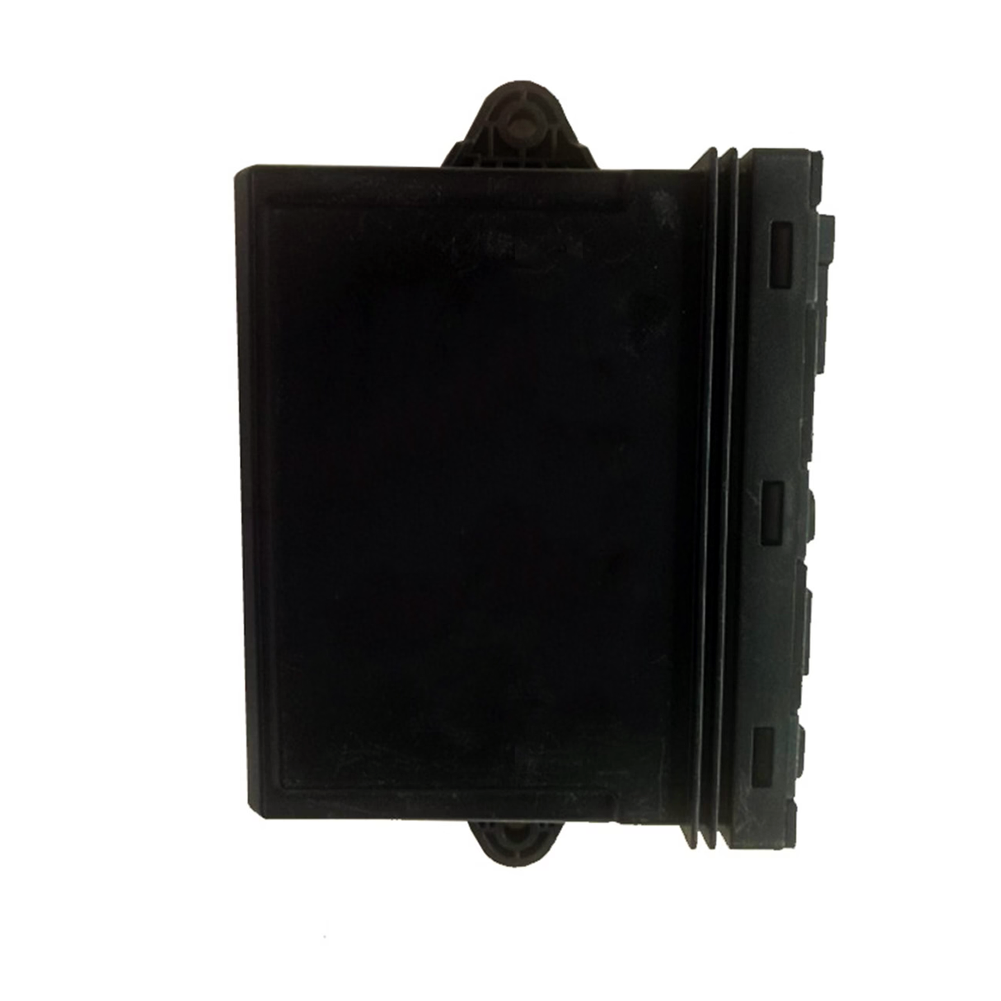 Central Control Lock 712W28230-6030 for Sinotruk Howo Truck