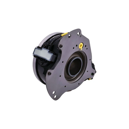 Central Slave Cylinder Clutch A0032502115 for Detroit Engine DD13 DD15 Freightliner Truck Cascadia 2008-2022