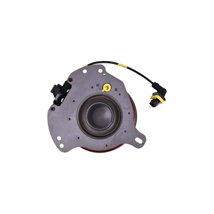 Central Slave Cylinder Clutch A0032502115 for Detroit Engine DD13 DD15 Freightliner Truck Cascadia 2008-2022