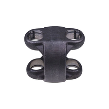 Junta central 914/86403 para cargadoras JCB 3CX, 4CX, 214S, 215E, 217-2 y 4CX444