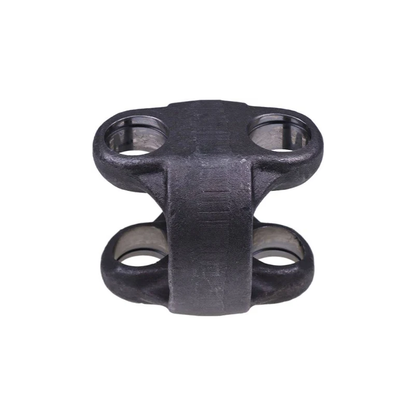 Junta central 914/86403 para cargadoras JCB 3CX, 4CX, 214S, 215E, 217-2 y 4CX444