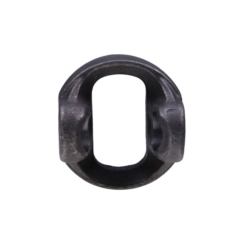 Centre Joint 914/86403 for JCB Loader 3CX 4CX 214S 215E 217-2 4CX444 - KUDUPARTS