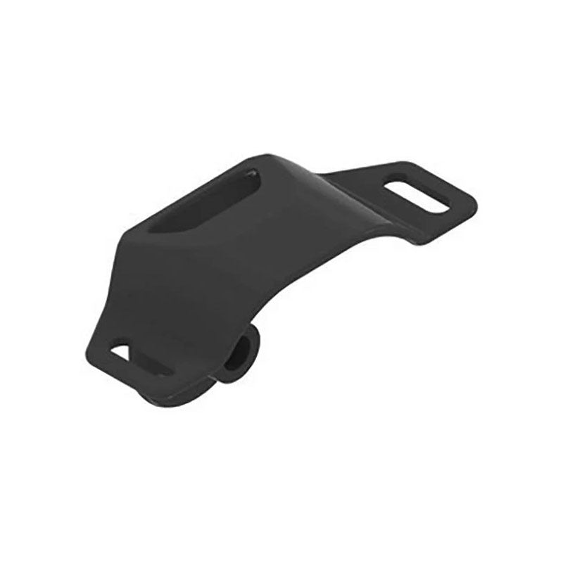 Chaffer Frame Bracket H241247 for John Deere Combine Harvester 9470STS 9570STS S550 S650 S660 S670 S670HM S680 S680HM