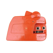 Chain Brake Cover 525628901 545071103 for Husqvarna 235 235E 236 236E 240 240E 120 MARK II Chainsaw