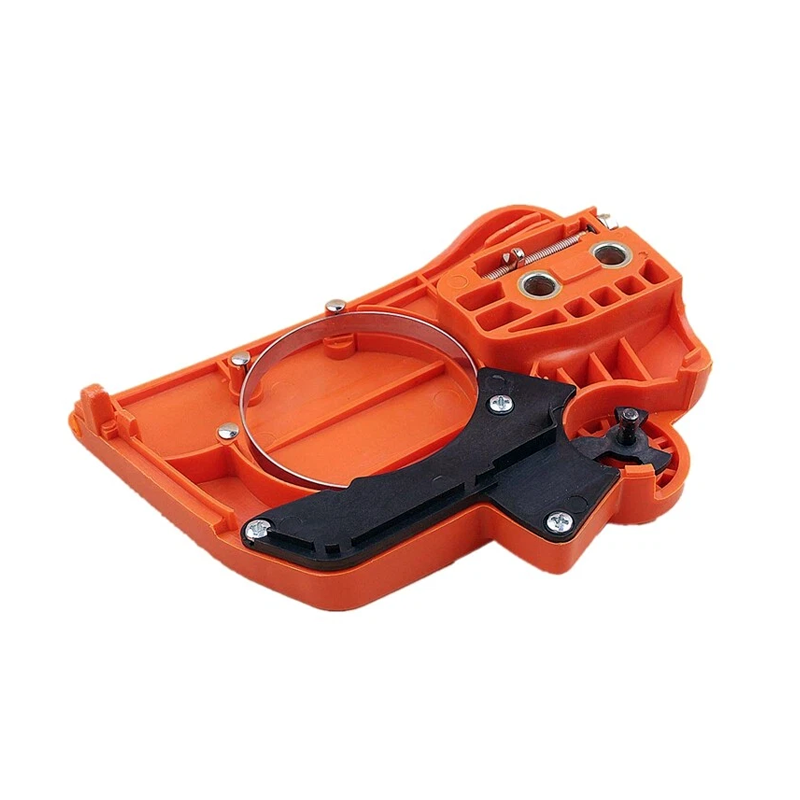 Chain Brake Cover 525628901 545071103 for Husqvarna 235 235E 236 236E 240 240E 120 MARK II Chainsaw