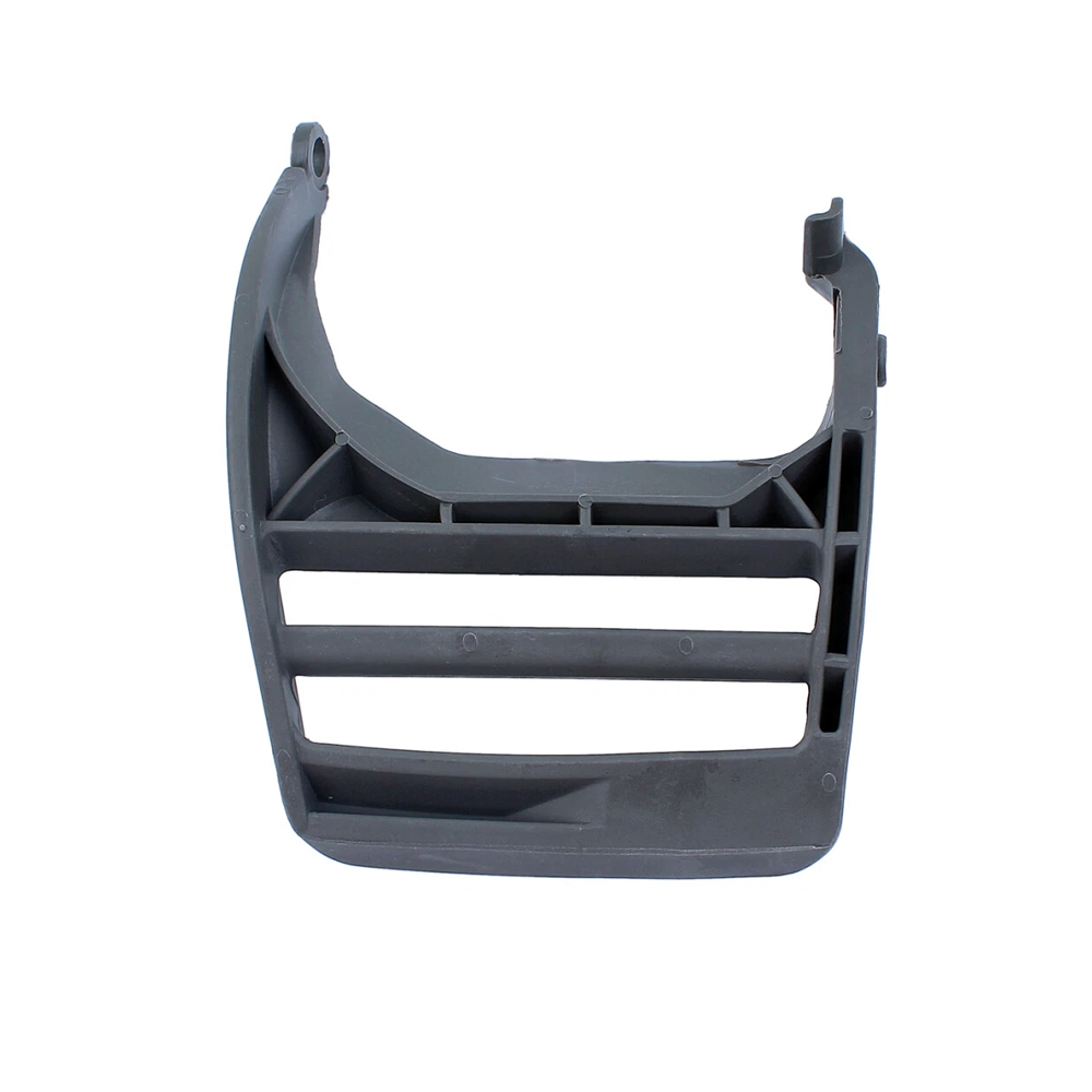 Chain Brake Handle 503764903 for Husqvarna Chainsaw 362 365 371 372 372XP - KUDUPARTS