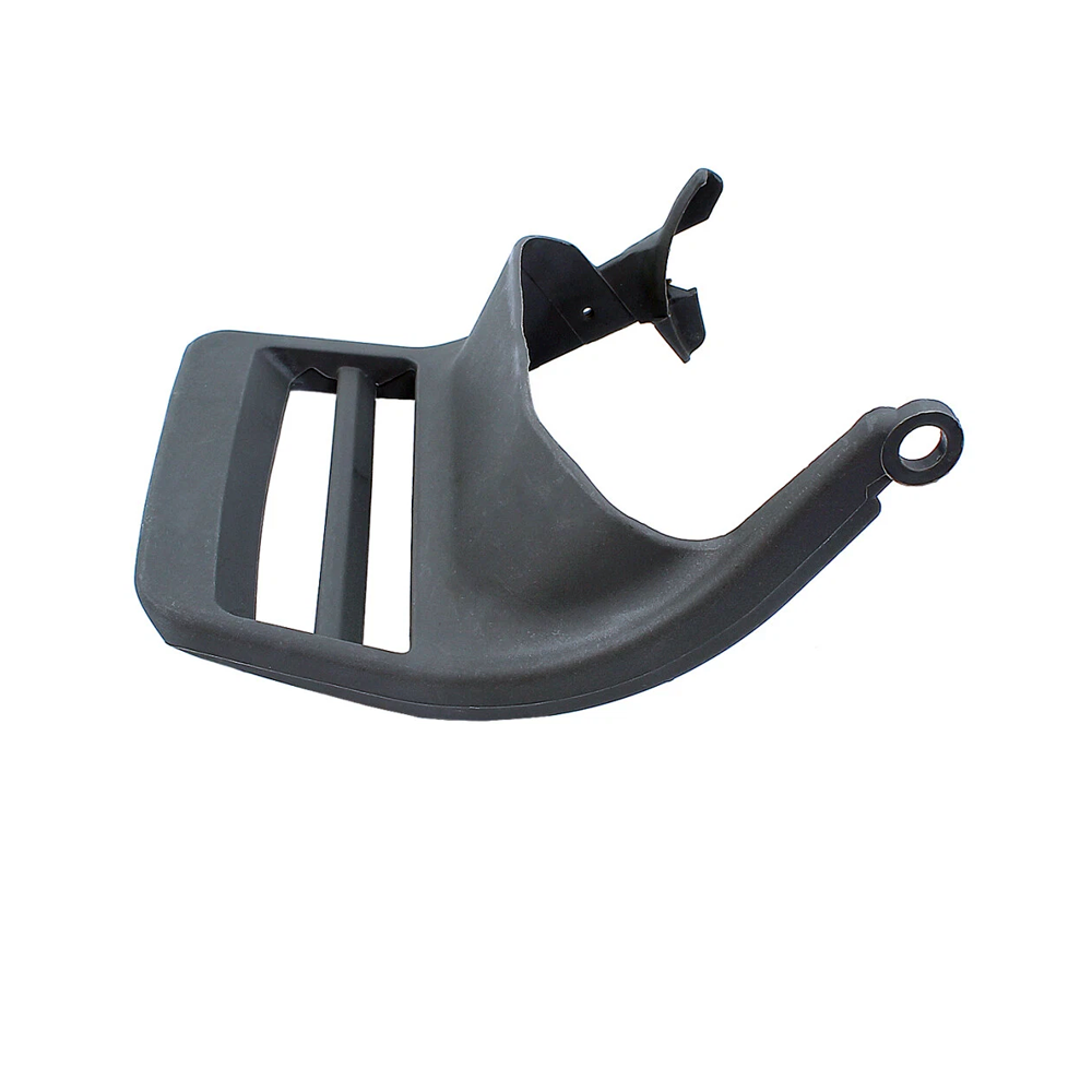 Chain Brake Handle 503764903 for Husqvarna Chainsaw 362 365 371 372 372XP - KUDUPARTS