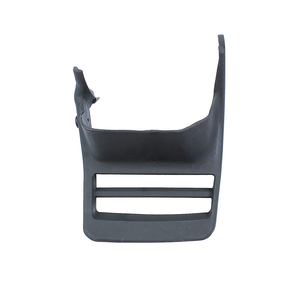 Chain Brake Handle 503764903 for Husqvarna Chainsaw 362 365 371 372 372XP - KUDUPARTS