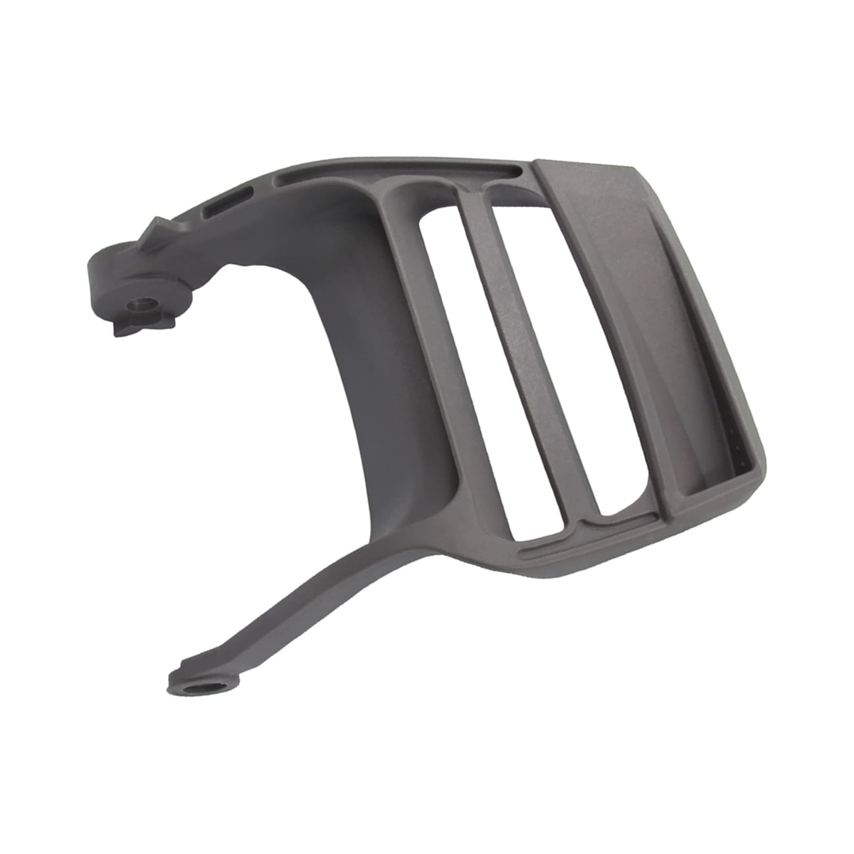 Chain Brake Handle Guard 503850901 for Husqvarna Chainsaw 340 345 350 353 346 - KUDUPARTS