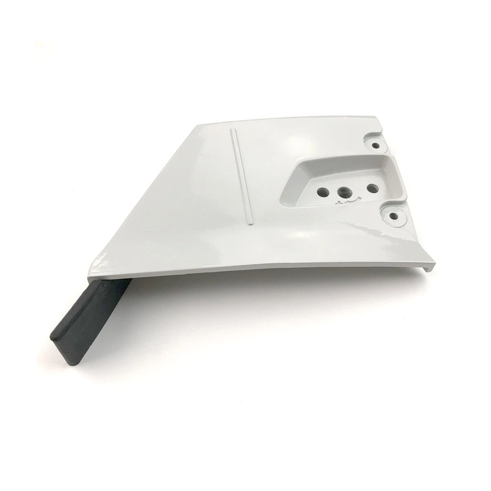 Chain Sprocket Side Cover 1144 640 1705 for Stihl Chainsaw MS661 MS661C MS651