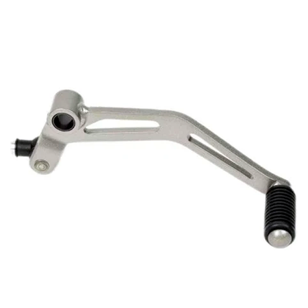 Change Lever Pedal 13242-0146 for Kawasaki Motorcycle ER400DKF Ninja400 Ninja400ABS Z400 - KUDUPARTS
