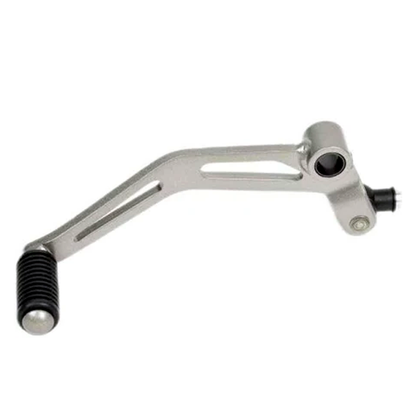 Levier de changement de pédale 13242-0146 pour moto Kawasaki ER400DKF Ninja400 Ninja400ABS Z400