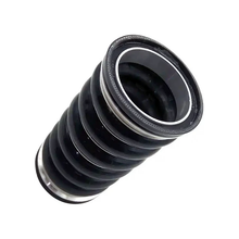Charge Air Hose VOE15084140 VOE11110495 for Volvo Engine D6D Excavator EC240B EC240C EC290B EC290C EC330B EC330C EC360B EC360C EC460B EC460C