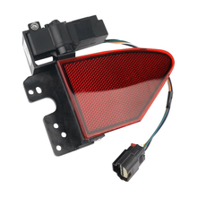 Charge Port Door Assembly 1038548-00-I 1042766-96-H for Tesla Model S X