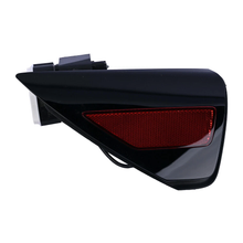 Charge Port Door Cover Assembly 1525134-00-A for Tesla Model 3/Y 2017-2023