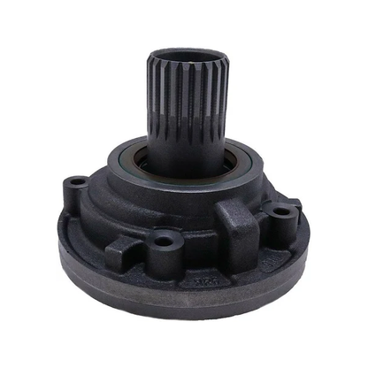 Charge Pump 9968311 for New Holland B110 B110 TIER 3 B110B B90B B95 B95B LB110 LB75 675E