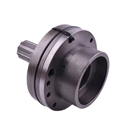 Charging Pump 32601-12011-71 for Toyota Forklift 3FD10-30T 4FD10-30T 3FG10-30T 4FG10-30T