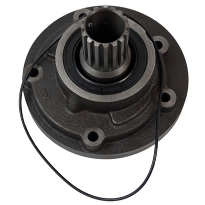 Charging Pump DC7335922610 for Komatsu Forklift CX20 FD33N FD35 FD45 FD50A FG45-7 FG50A