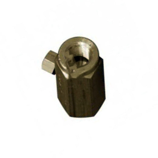 Check Valve 02250110-557 for Sullair - KUDUPARTS