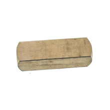 Check Valve 02250115-272 for Sullair Screw Air Compressor