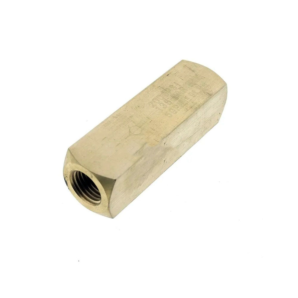 Check Valve 02250115-272 for Sullair Screw Air Compressor