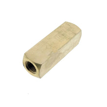 Check Valve 02250115-272 for Sullair Screw Air Compressor