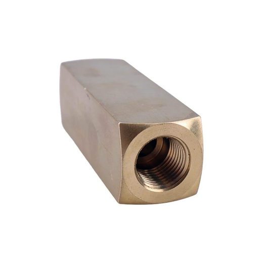 Check Valve 02250172-320 for Sullair Air Compressor - KUDUPARTS