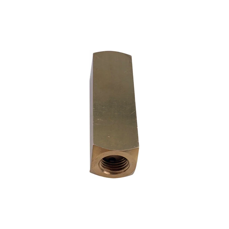 Check Valve 02250172-320 for Sullair Air Compressor - KUDUPARTS