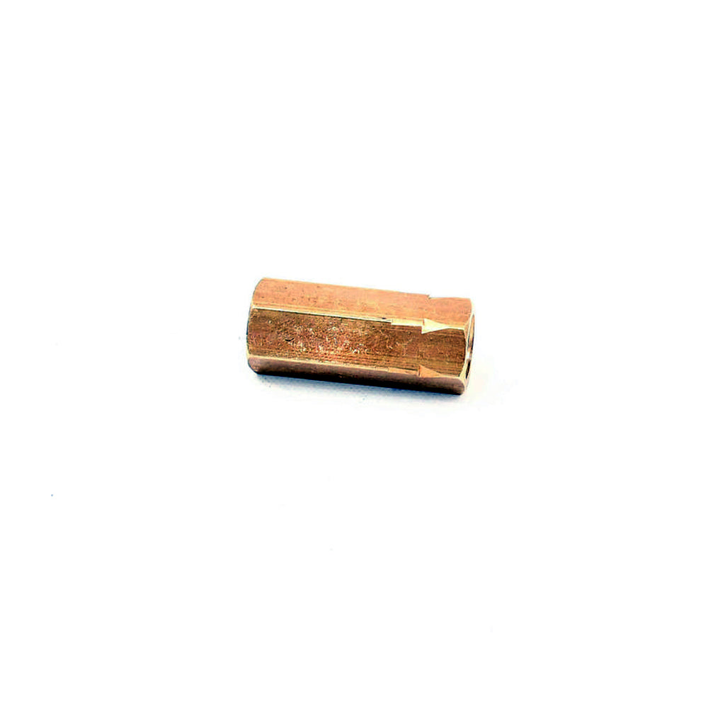 Check Valve 0823-0050-39 0823005039 for Atlas Copco Compressor - KUDUPARTS
