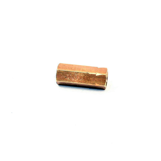 Check Valve 0823-0050-39 0823005039 for Atlas Copco Compressor - KUDUPARTS