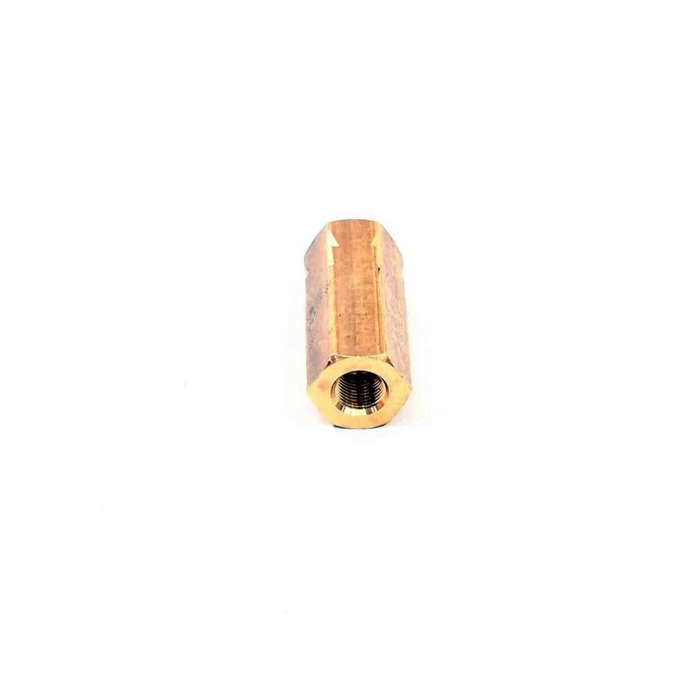 Check Valve 0823-0050-39 0823005039 for Atlas Copco Compressor - KUDUPARTS