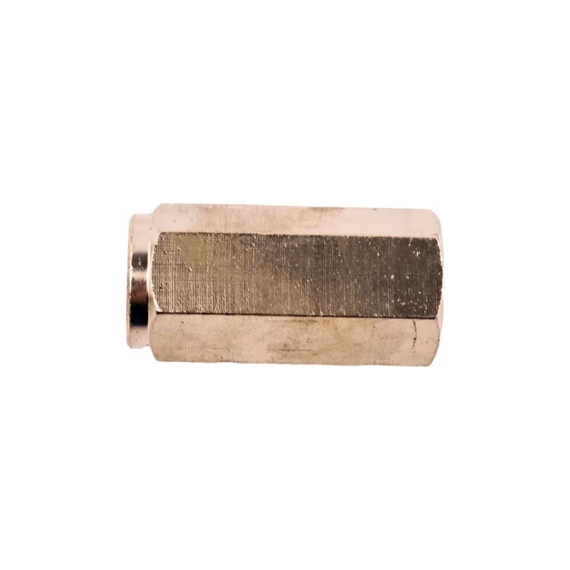 Clapet anti-retour 0823005009 pour compresseur Atlas Copco