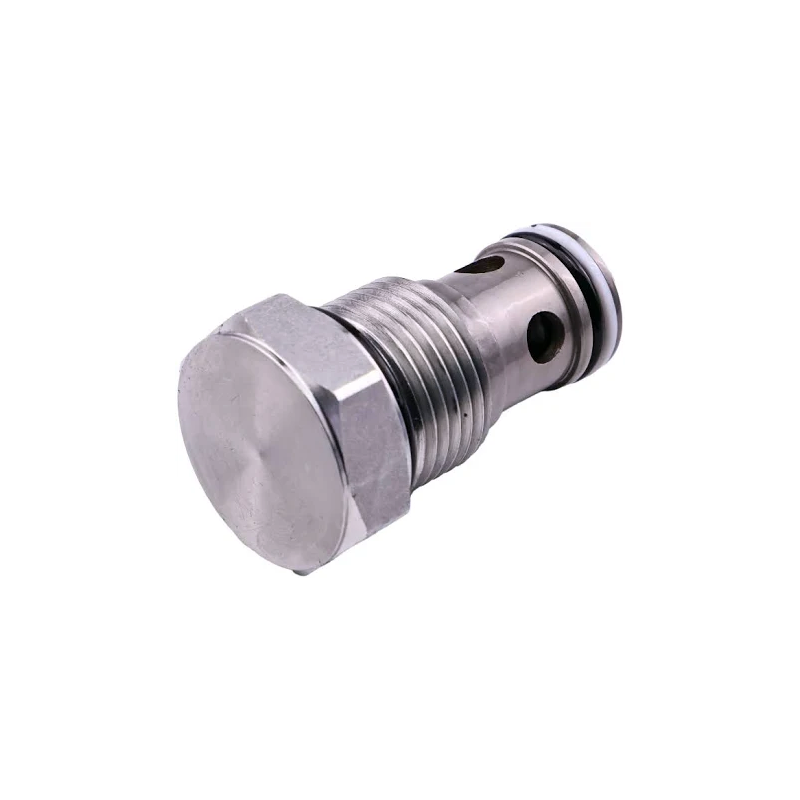 Check Valve 1014626/001 CV12-20-0-N-5 for Raymond Hydraforce - KUDUPARTS